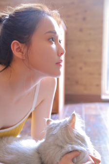 亚洲美女裸体做爰XXXⅩ性