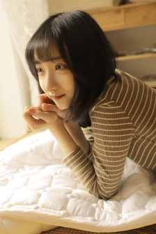2月里番