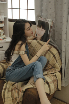 午夜福利电影