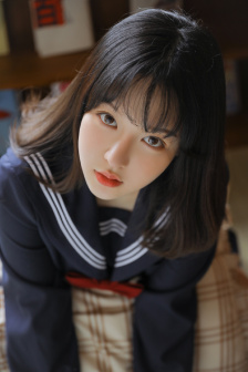 肮脏交易