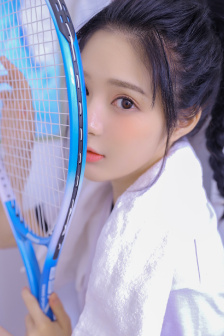 男生和女生一起相差差差轮滑鞋APP