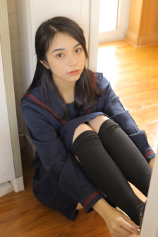 高压监狱