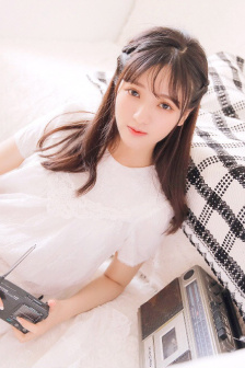 惊奇先生