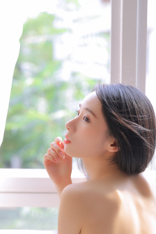 全民目击在线观看