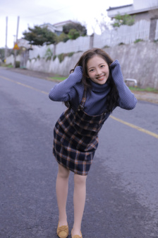 tokyo hot n0495