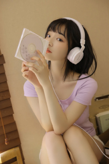 叫床声音