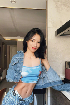 蒂法游戏
