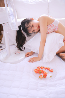 蝴蝶传媒3.0.3