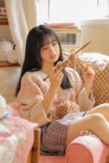 一边写作业一边C文