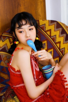 健身教练62话想知道